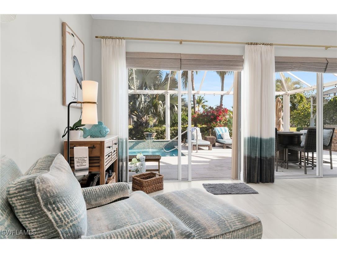 7911 Portofino Court Naples FL 34114 226001228 image31