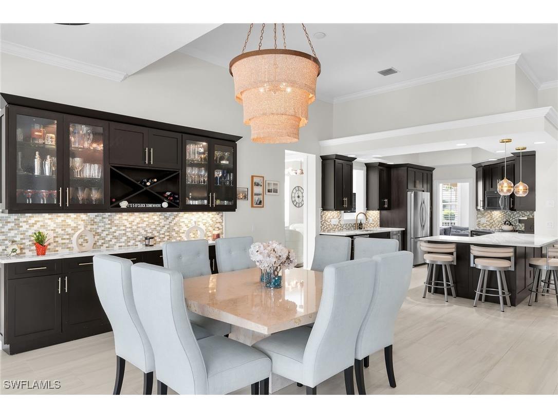 7911 Portofino Court Naples FL 34114 226001228 image32