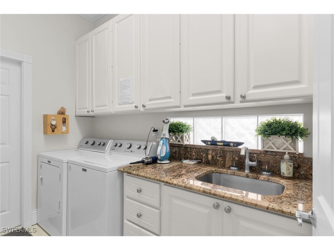 7911 Portofino Court Naples FL 34114 226001228 image33