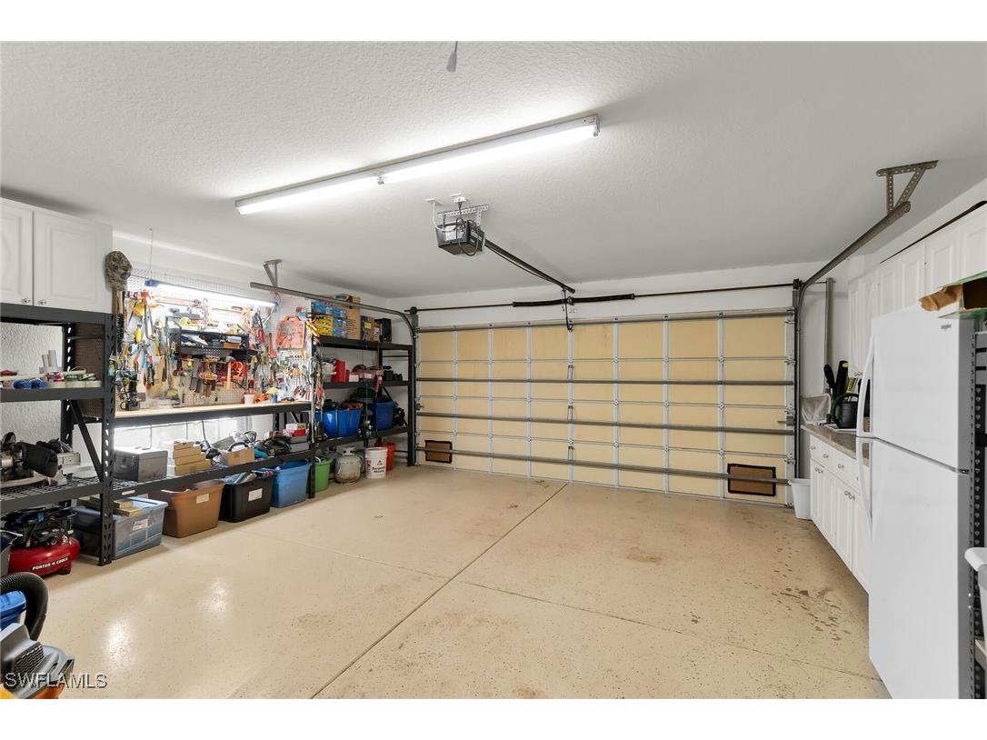 7911 Portofino Court Naples FL 34114 226001228 image34