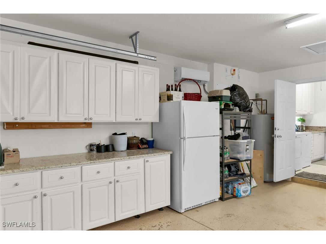 7911 Portofino Court Naples FL 34114 226001228 image35