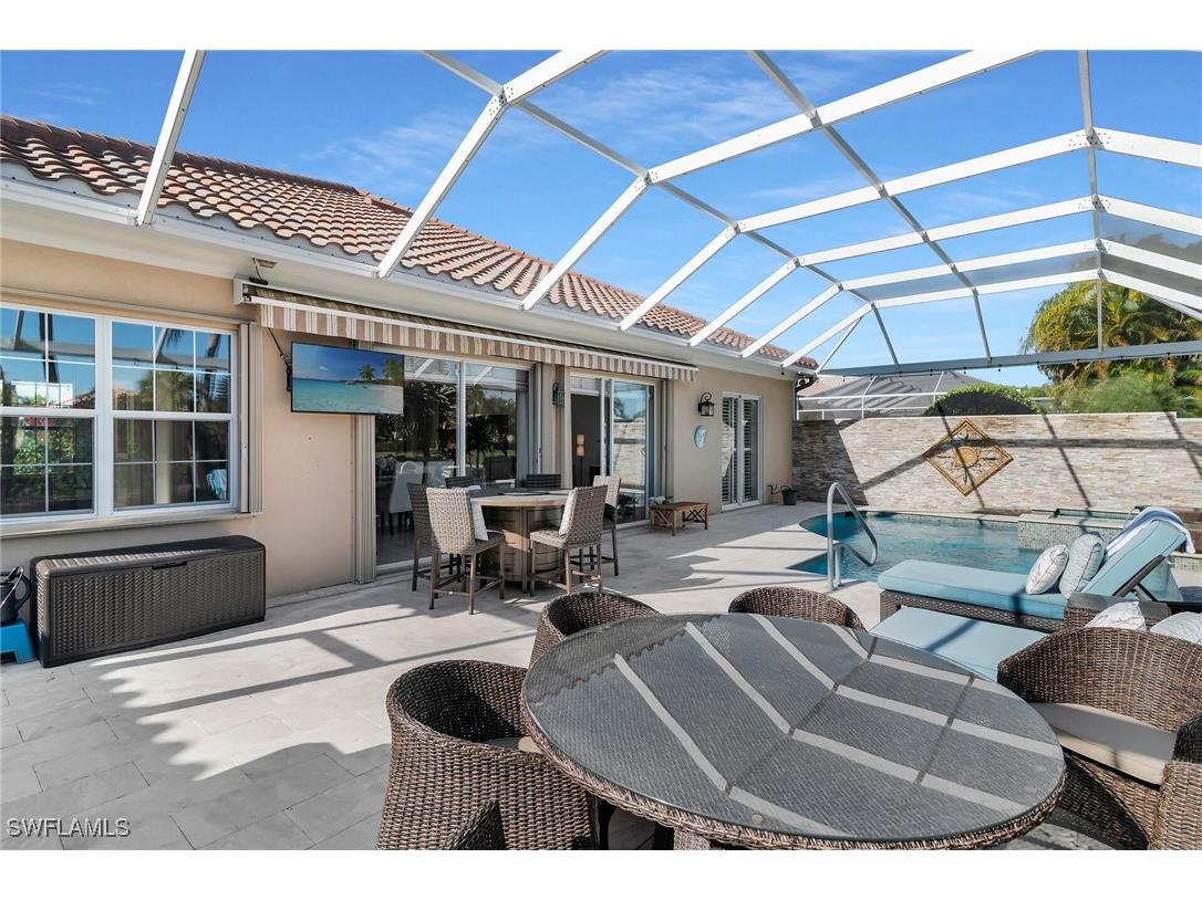 7911 Portofino Court Naples FL 34114 226001228 image36