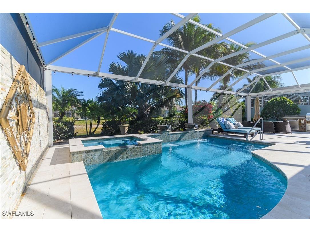 7911 Portofino Court Naples FL 34114 226001228 image38