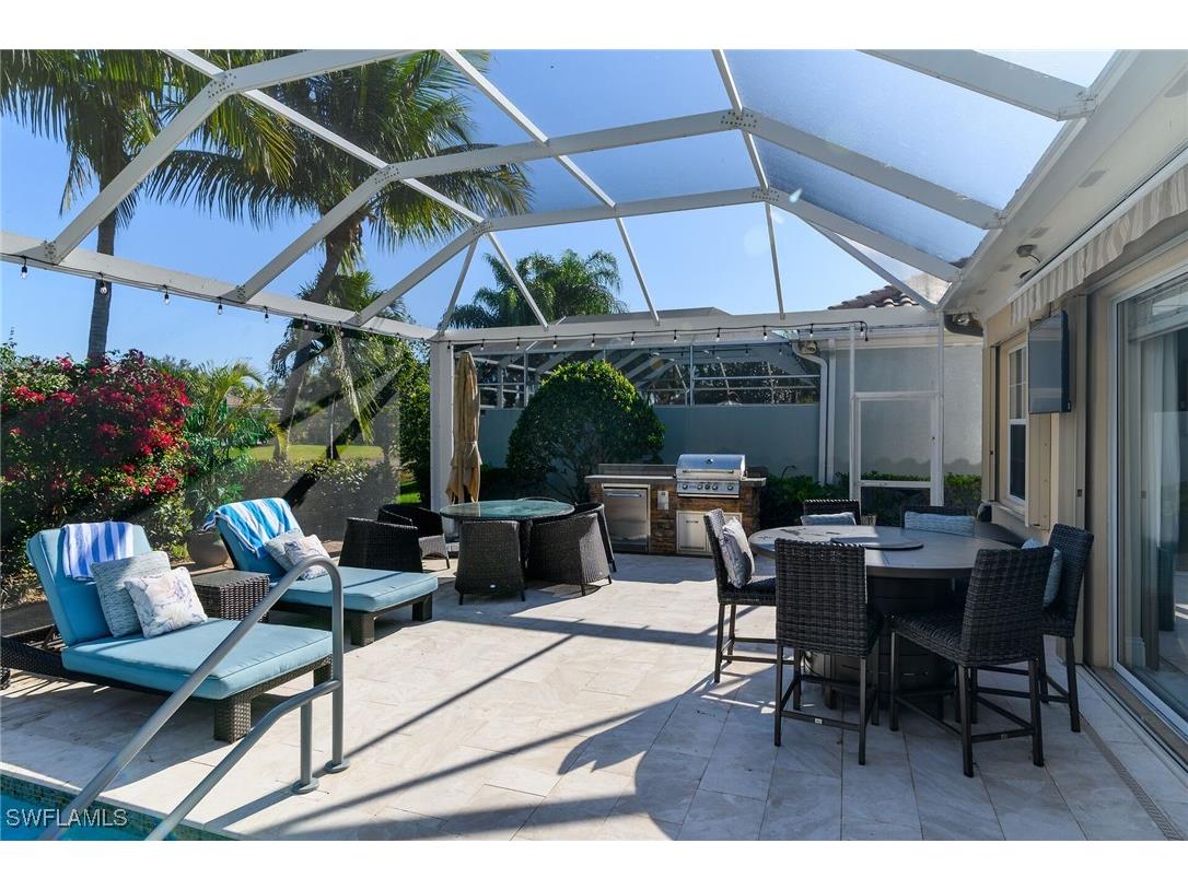 7911 Portofino Court Naples FL 34114 226001228 image39