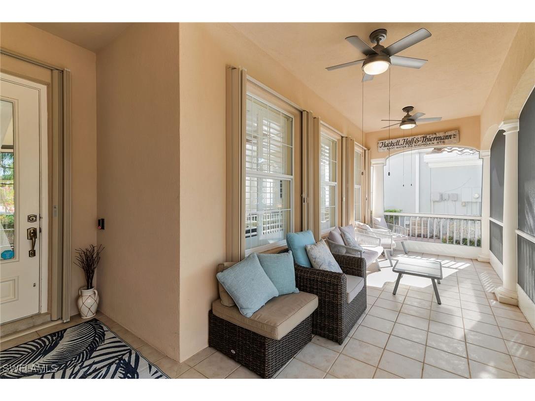 7911 Portofino Court Naples FL 34114 226001228 image4