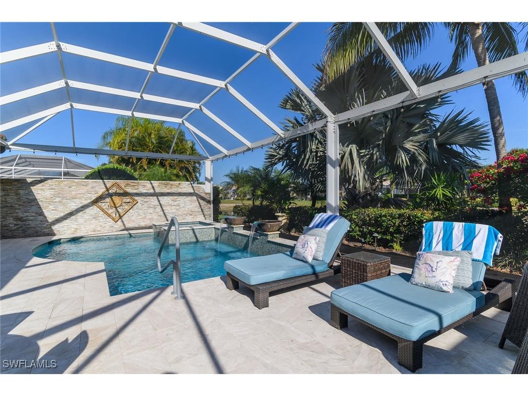 7911 Portofino Court Naples FL 34114 226001228 image40