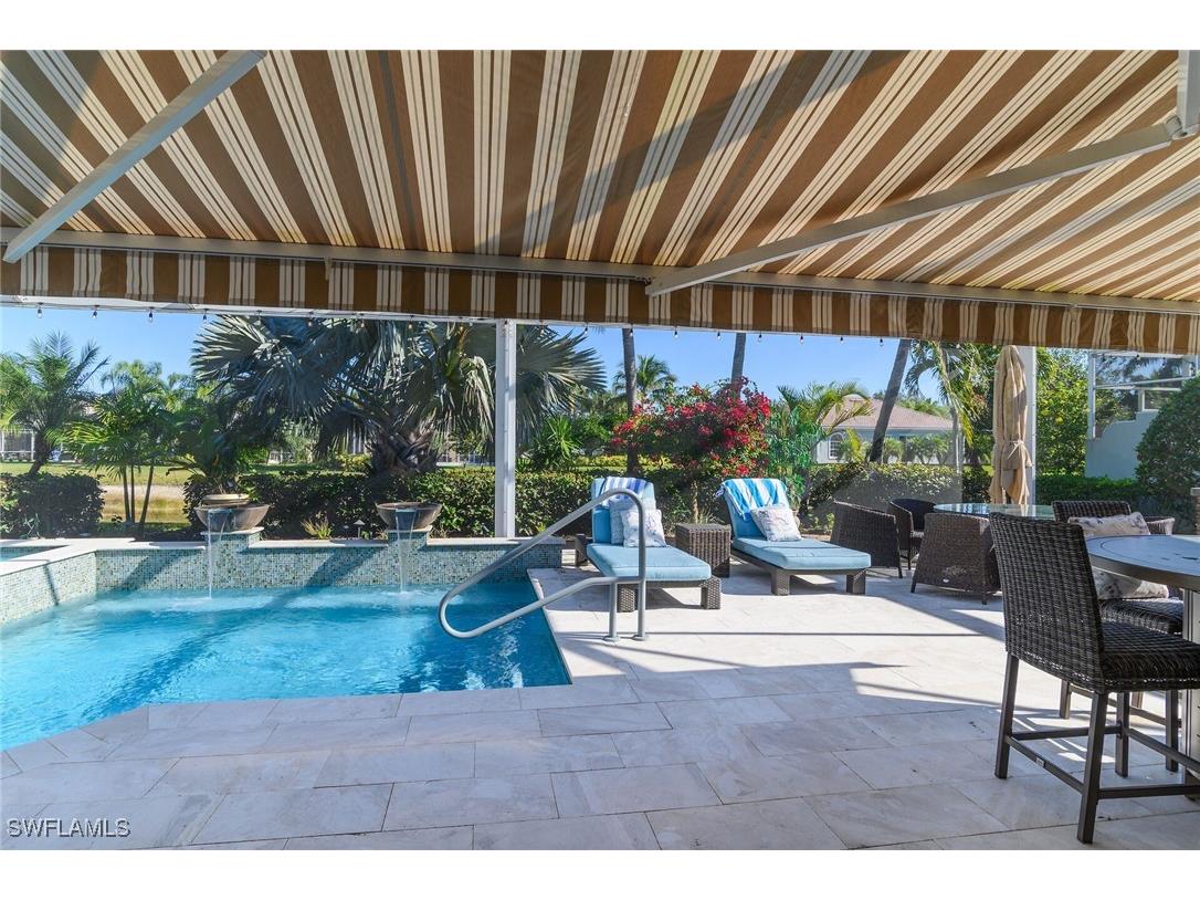 7911 Portofino Court Naples FL 34114 226001228 image41