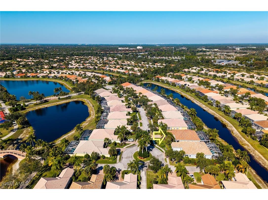 7911 Portofino Court Naples FL 34114 226001228 image43