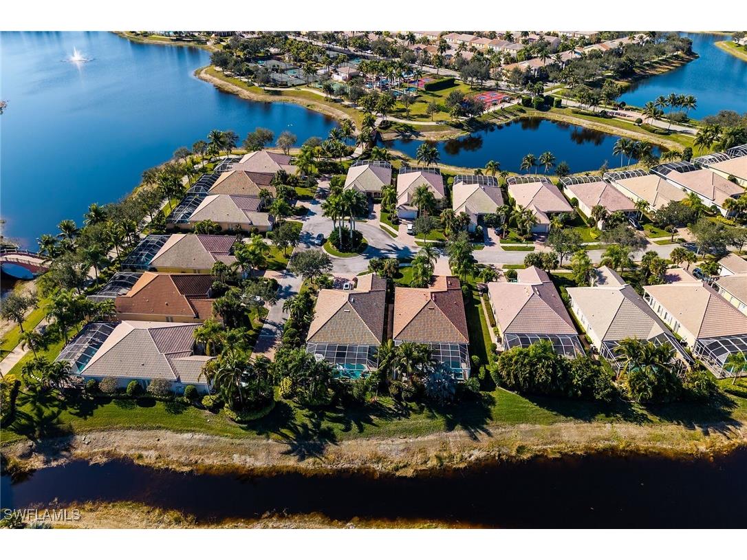 7911 Portofino Court Naples FL 34114 226001228 image44