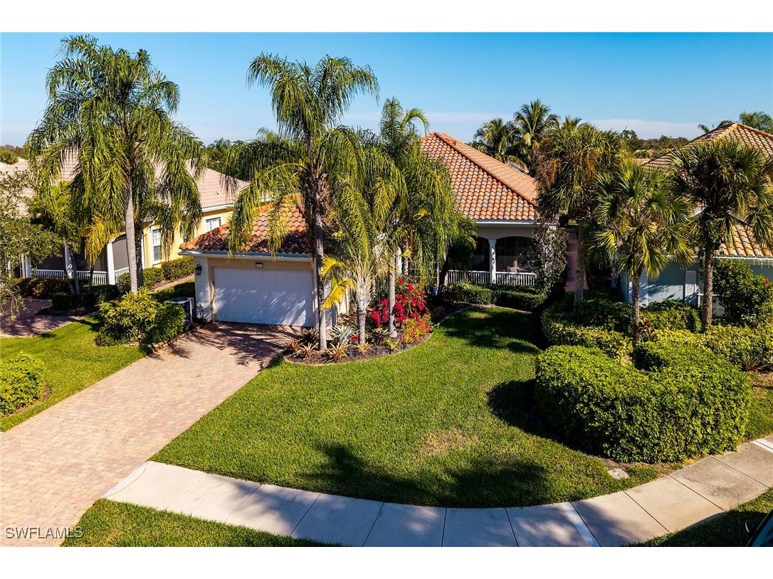 7911 Portofino Court Naples FL 34114 226001228 image46