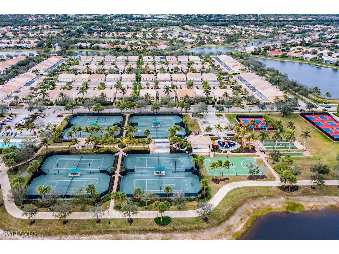 7911 Portofino Court Naples FL 34114 226001228 image47