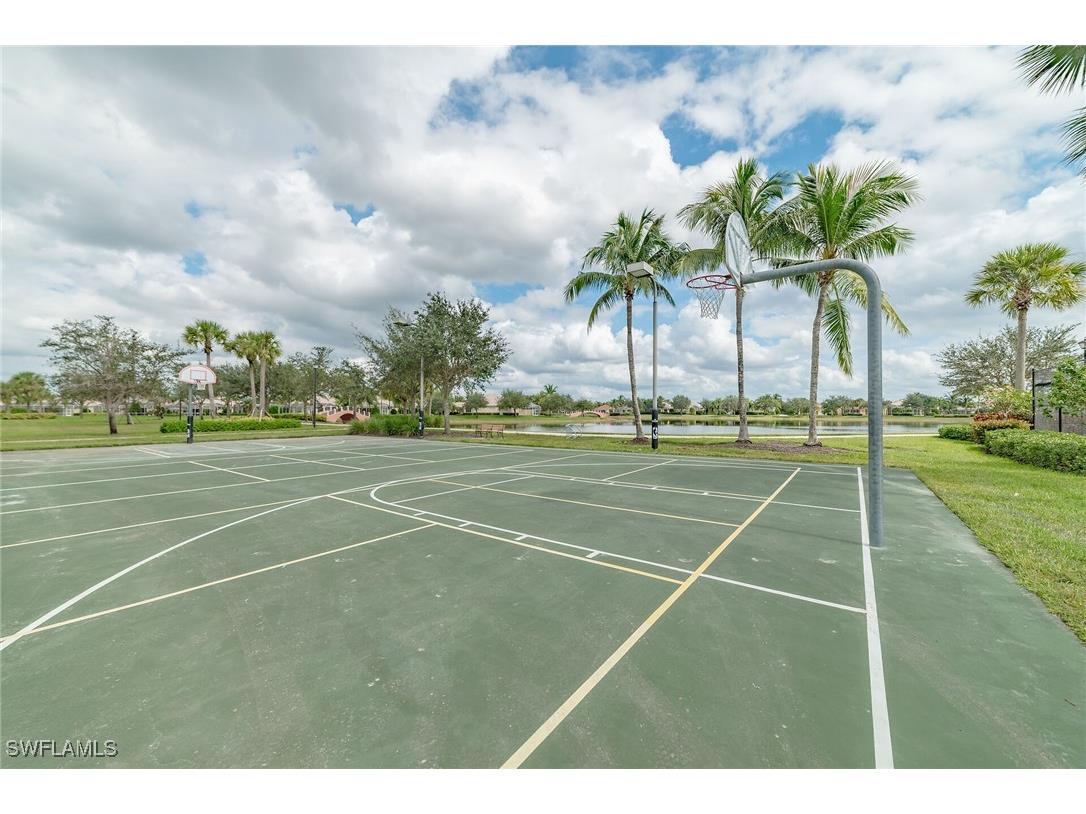 7911 Portofino Court Naples FL 34114 226001228 image48