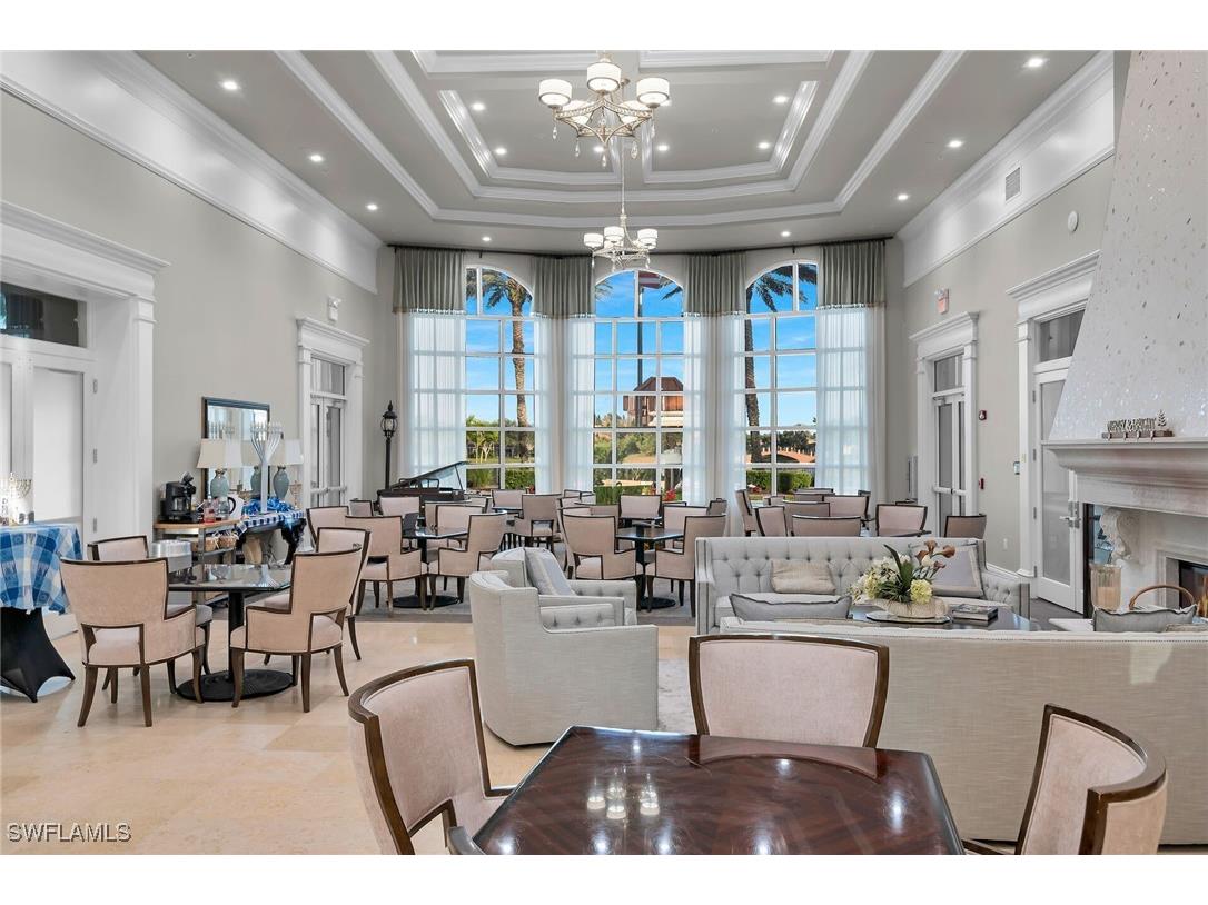 7911 Portofino Court Naples FL 34114 226001228 image49