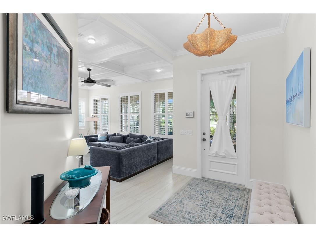 7911 Portofino Court Naples FL 34114 226001228 image5