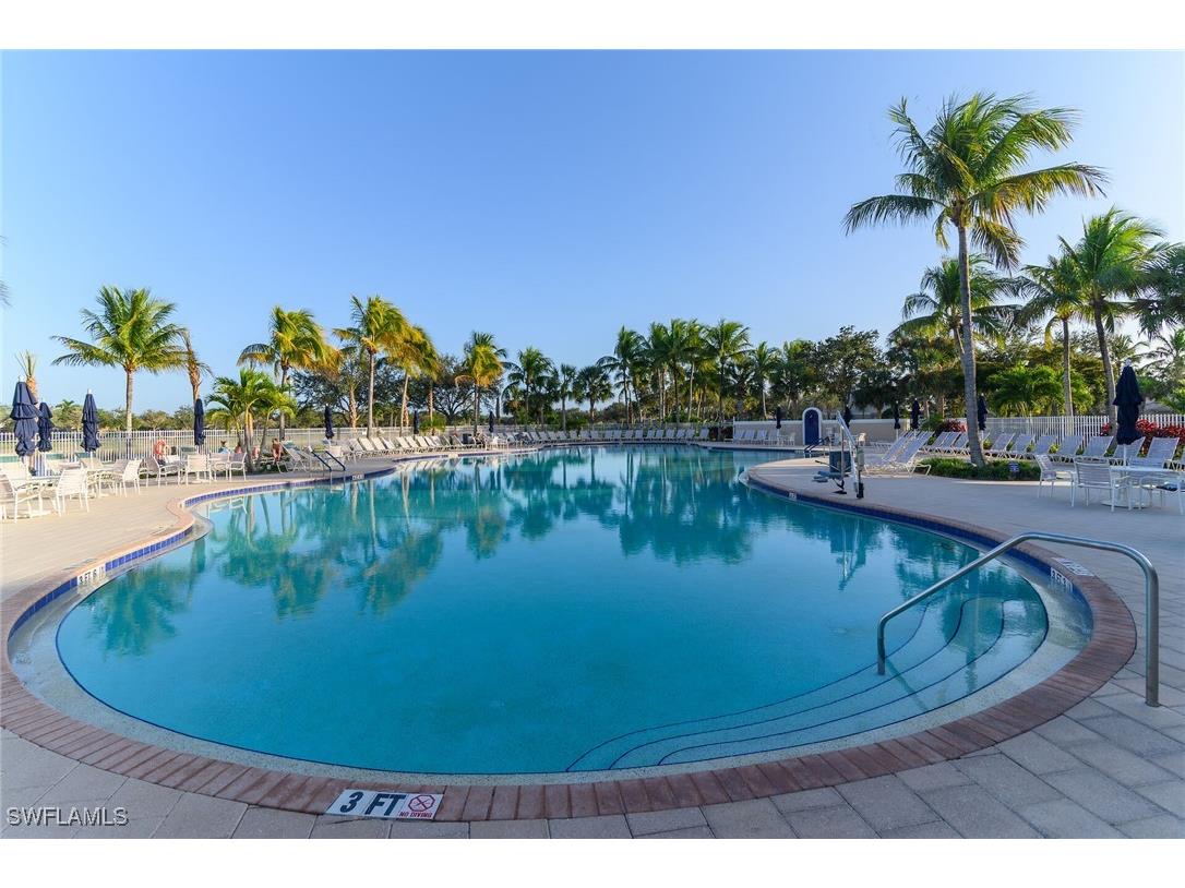 7911 Portofino Court Naples FL 34114 226001228 image50