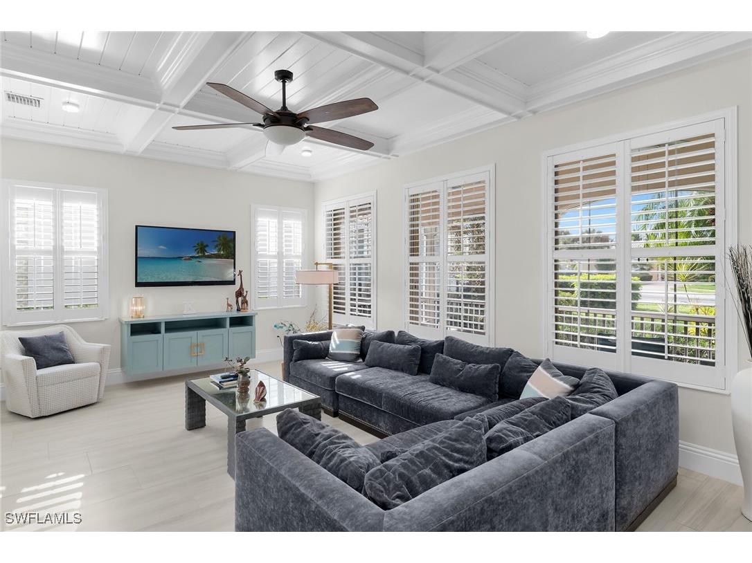 7911 Portofino Court Naples FL 34114 226001228 image6