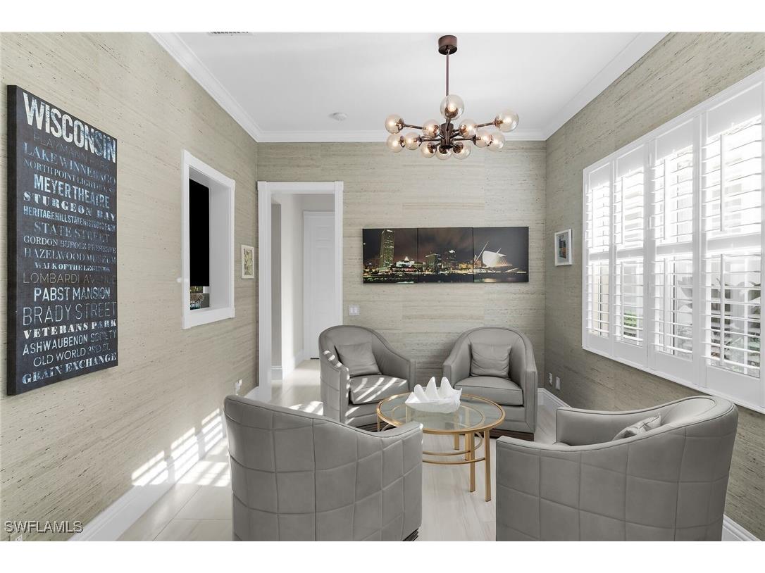 7911 Portofino Court Naples FL 34114 226001228 image7