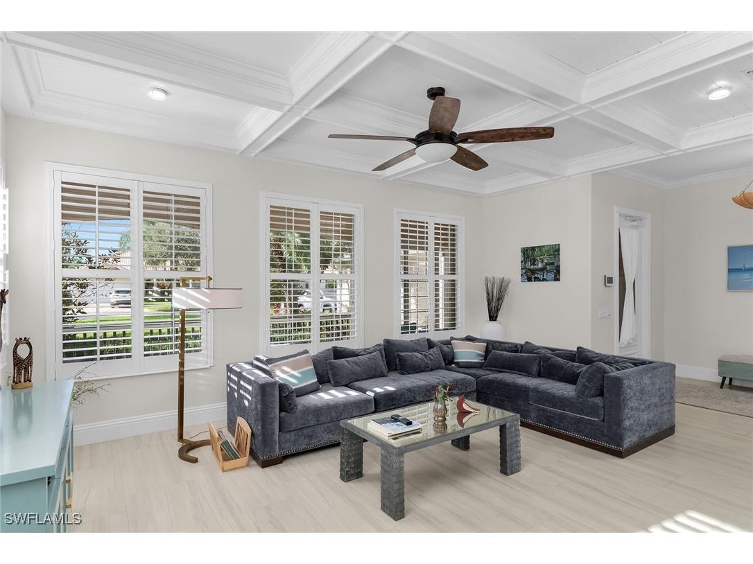 7911 Portofino Court Naples FL 34114 226001228 image8