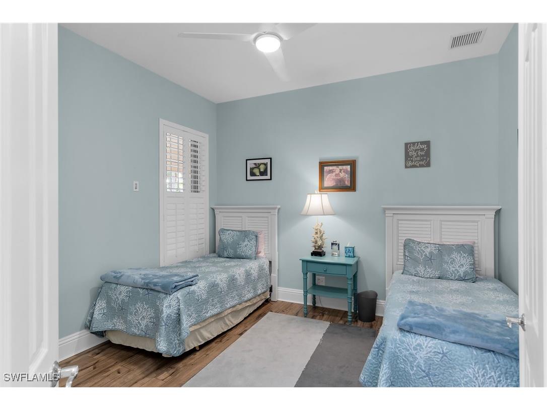 7911 Portofino Court Naples FL 34114 226001228 image9