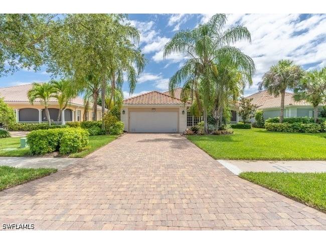 7911 Portofino Court Naples FL 34114 226022136 image1