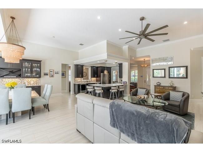 7911 Portofino Court Naples FL 34114 226022136 image10