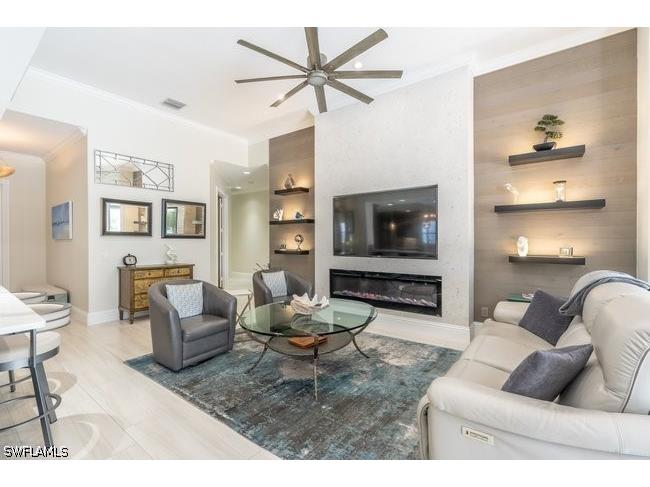 7911 Portofino Court Naples FL 34114 226022136 image11