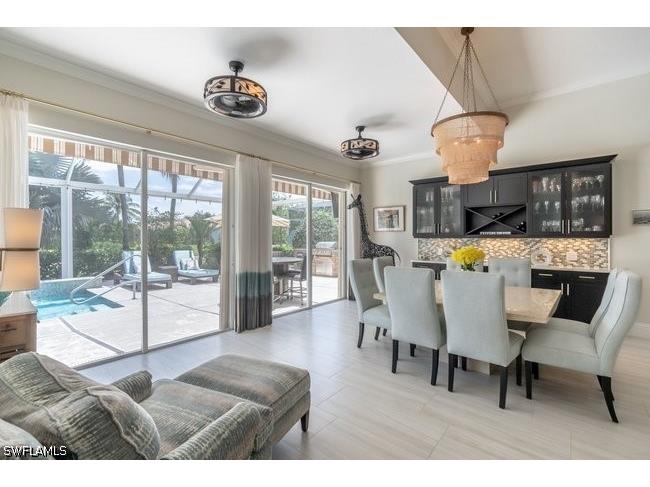 7911 Portofino Court Naples FL 34114 226022136 image12