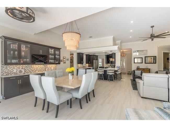 7911 Portofino Court Naples FL 34114 226022136 image13