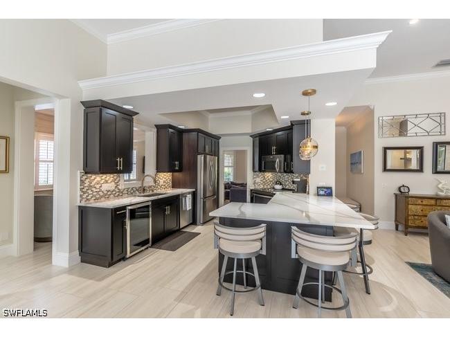 7911 Portofino Court Naples FL 34114 226022136 image14