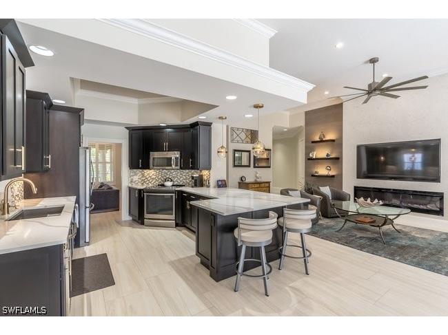 7911 Portofino Court Naples FL 34114 226022136 image15