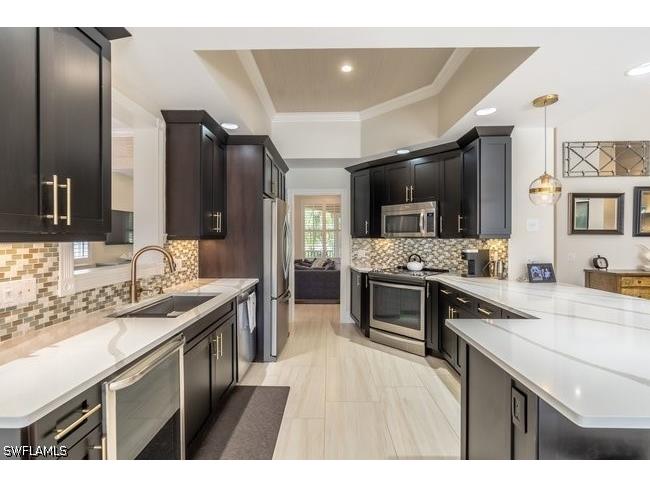 7911 Portofino Court Naples FL 34114 226022136 image16