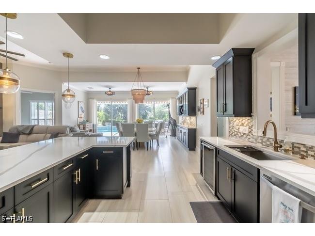 7911 Portofino Court Naples FL 34114 226022136 image17