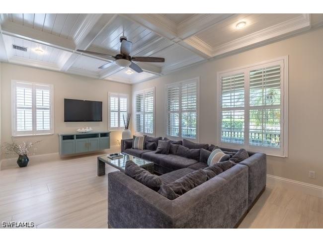 7911 Portofino Court Naples FL 34114 226022136 image18