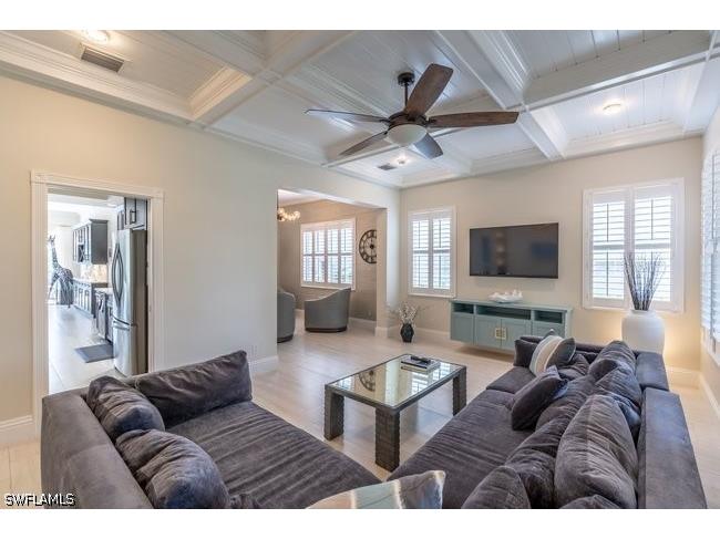 7911 Portofino Court Naples FL 34114 226022136 image19