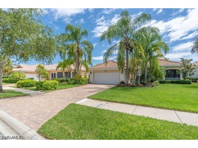 7911 Portofino Court Naples FL 34114 226022136 image2