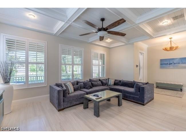 7911 Portofino Court Naples FL 34114 226022136 image20