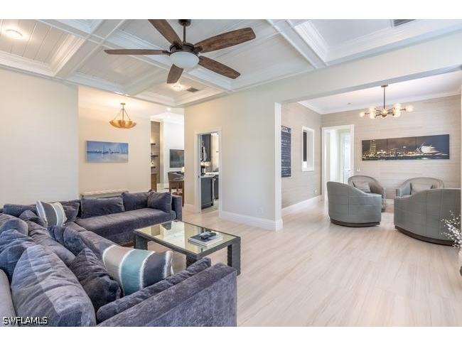7911 Portofino Court Naples FL 34114 226022136 image21