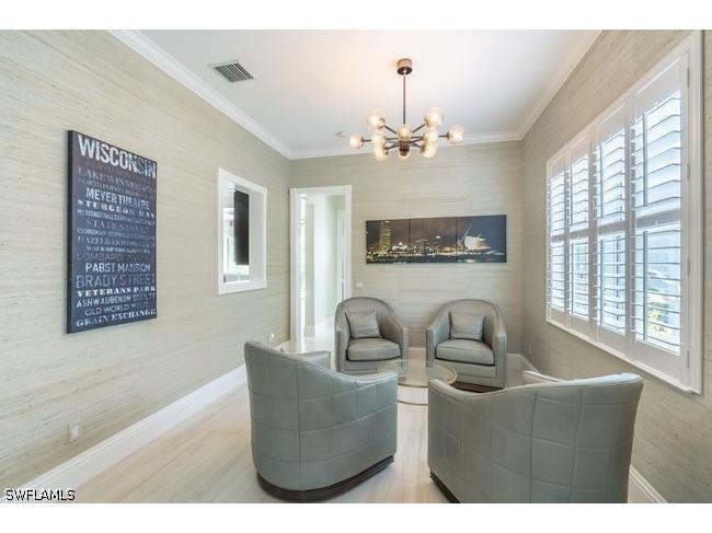 7911 Portofino Court Naples FL 34114 226022136 image22