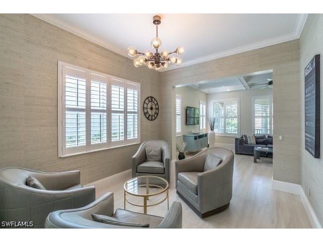 7911 Portofino Court Naples FL 34114 226022136 image23