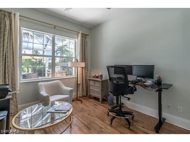 7911 Portofino Court Naples FL 34114 226022136 image24