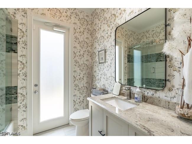 7911 Portofino Court Naples FL 34114 226022136 image25