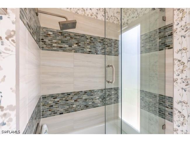 7911 Portofino Court Naples FL 34114 226022136 image26