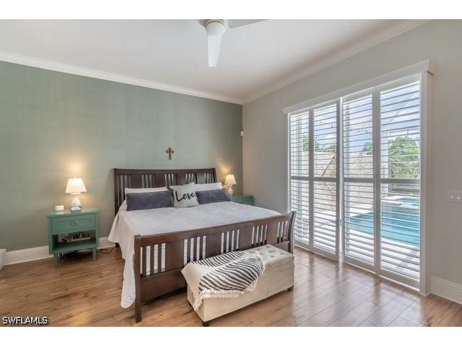 7911 Portofino Court Naples FL 34114 226022136 image27