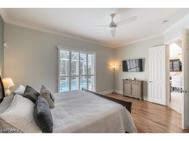 7911 Portofino Court Naples FL 34114 226022136 image29