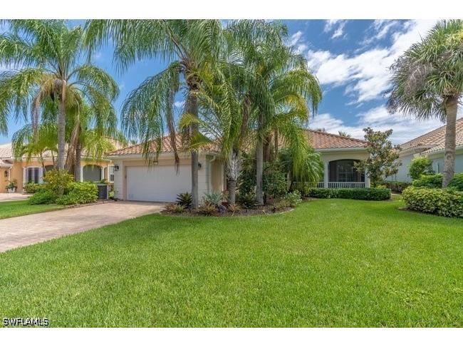 7911 Portofino Court Naples FL 34114 226022136 image3