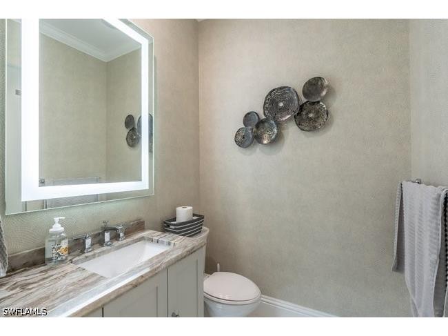 7911 Portofino Court Naples FL 34114 226022136 image30