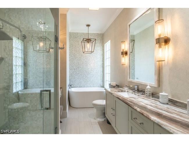 7911 Portofino Court Naples FL 34114 226022136 image31