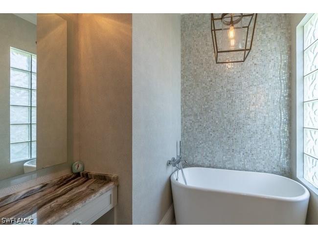 7911 Portofino Court Naples FL 34114 226022136 image32