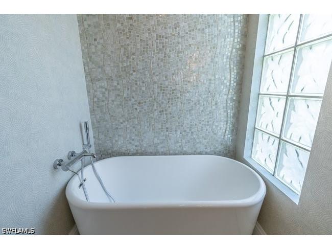 7911 Portofino Court Naples FL 34114 226022136 image33