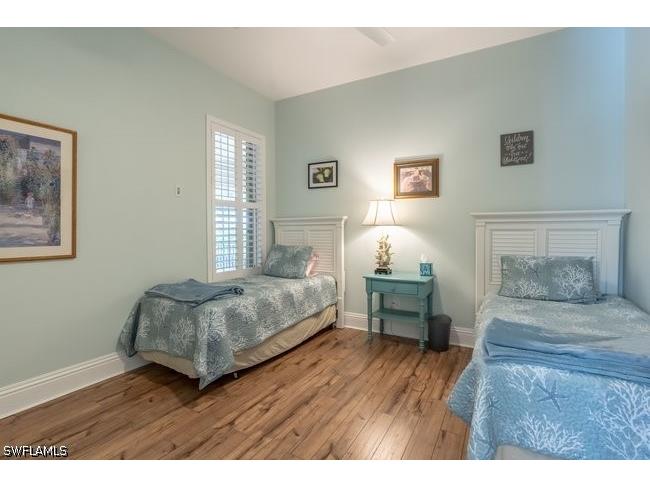 7911 Portofino Court Naples FL 34114 226022136 image34